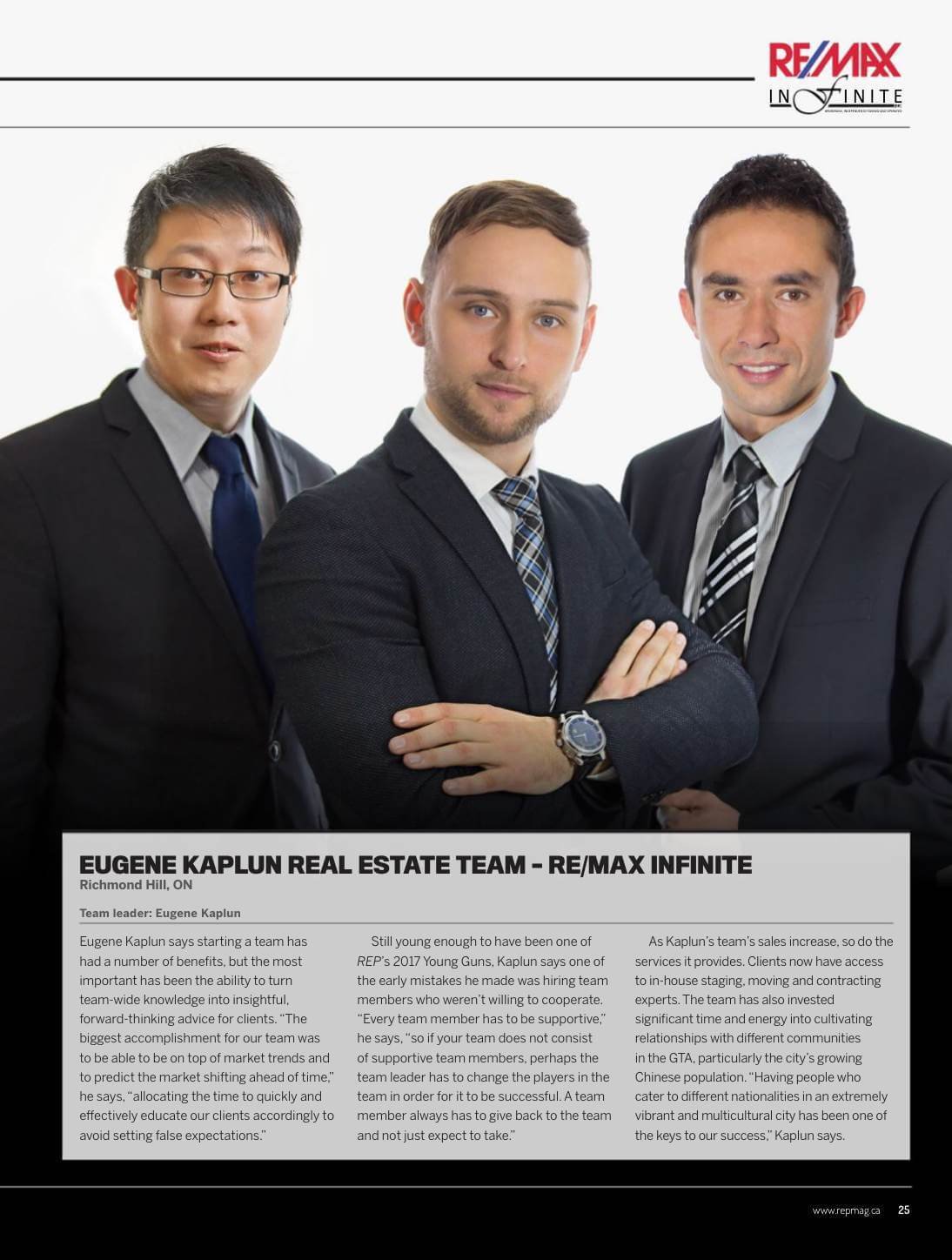 Eugene-Kaplun-Team-2