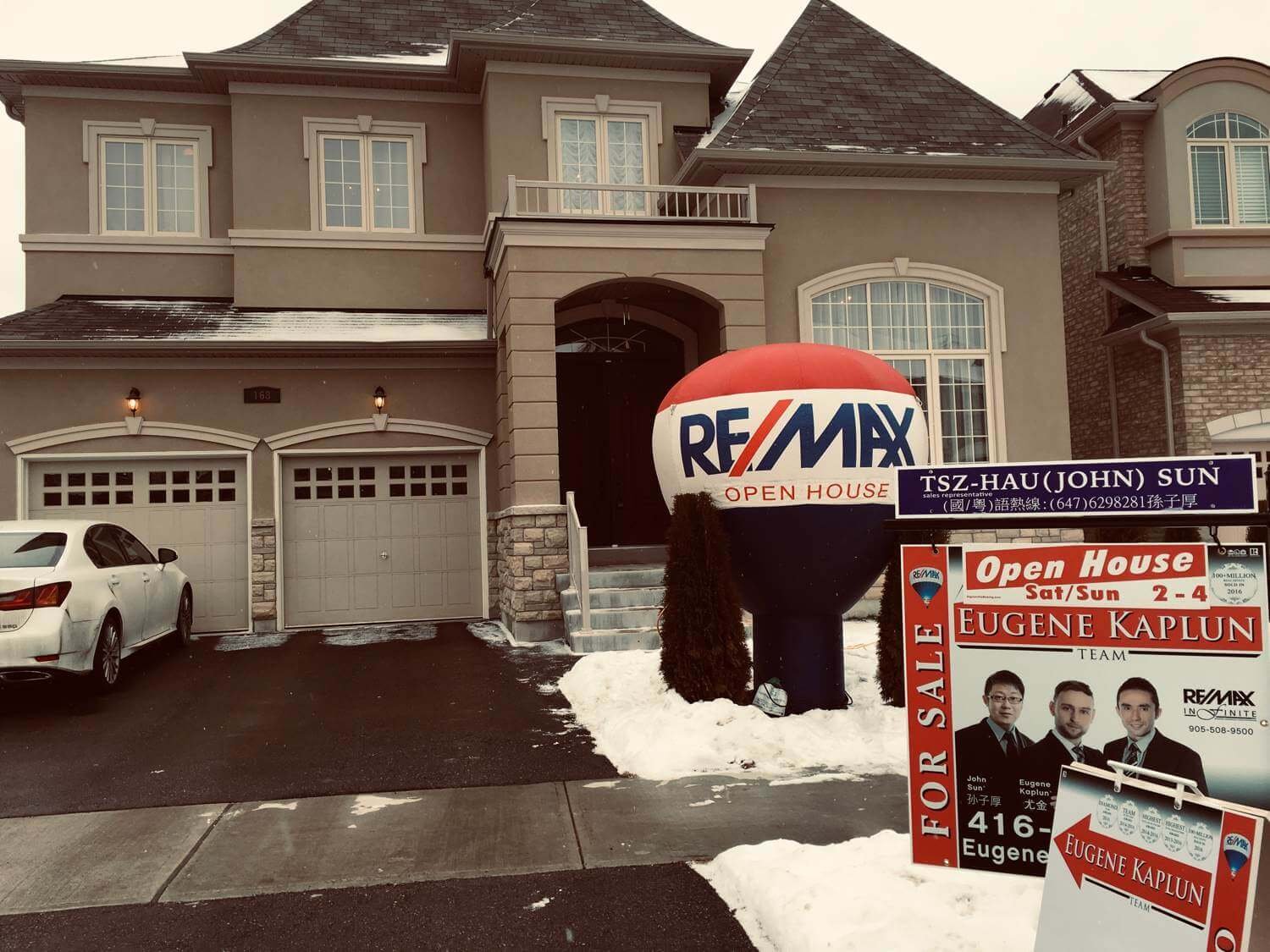 Eugene-Kaplun-Team-Open-House-sm