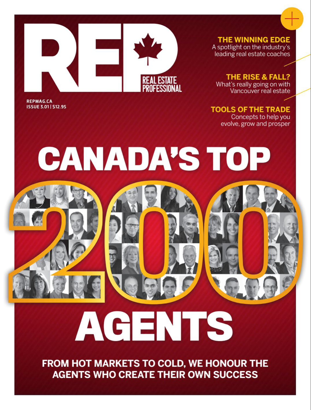 Canada’s-Top-200-Agents-Eugene-Kaplun