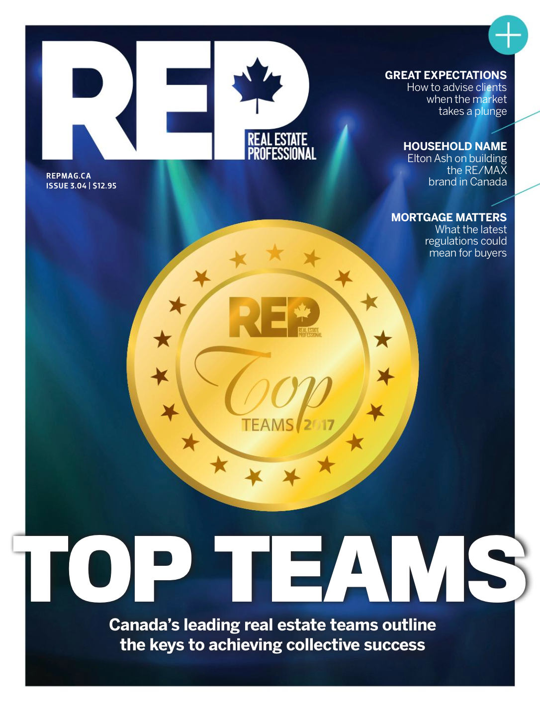 REP-Canada’s-Top-Teams-Eugene-Kaplun