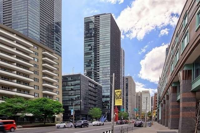 richmond hill real estate agents
